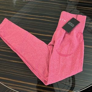 Brand new NVGT athletic pants